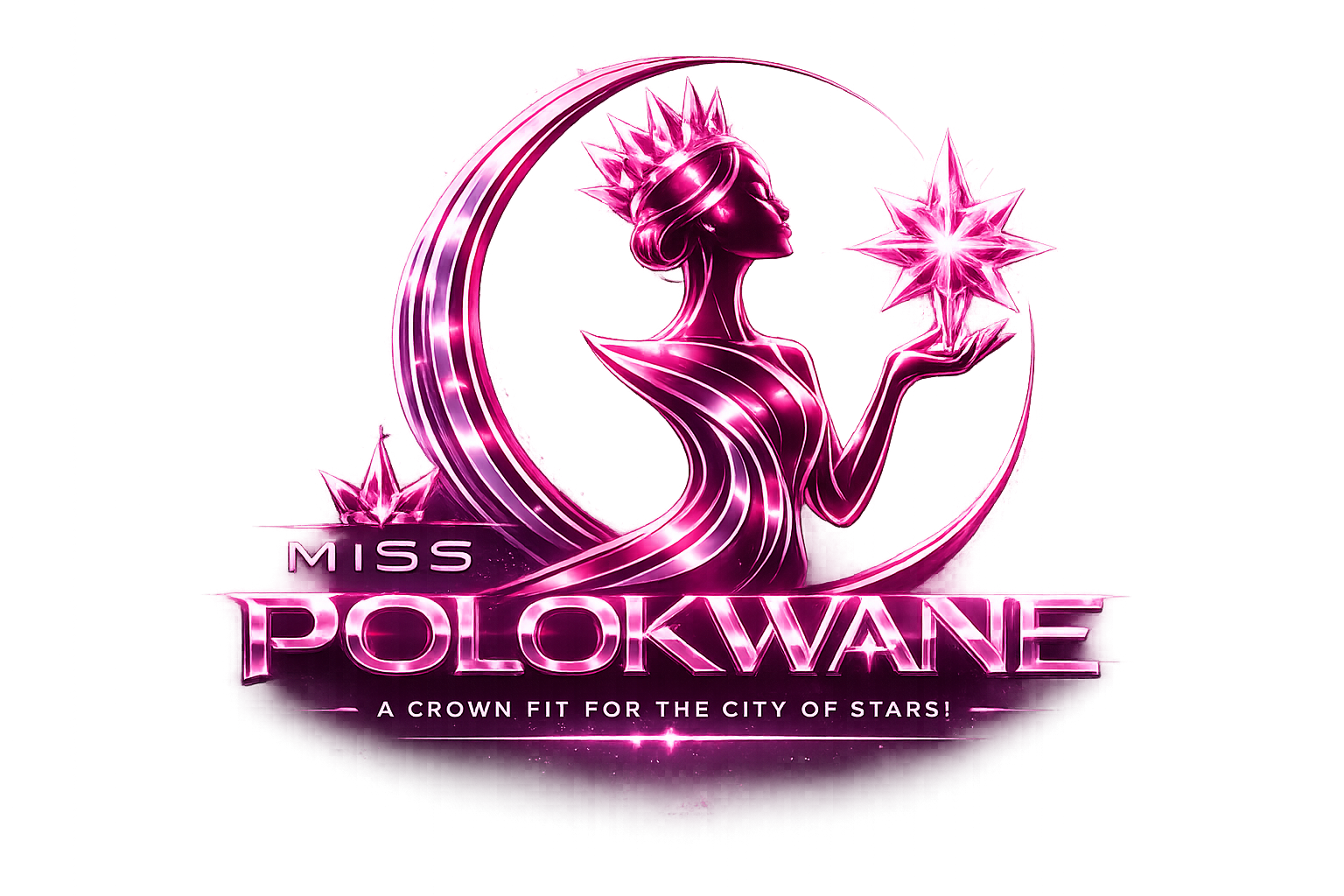 Miss Polokwane